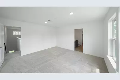 17215 Boulder Beach Drive, Crosby, TX 77532 - Photo 9