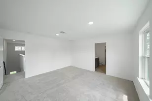 17215 Boulder Bch Dr, Crosby, TX 77532 - Photo 9