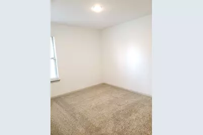 1510 Westland Court, Missouri City, TX 77459 - Photo 13