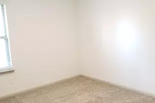 1510 Westland Ct, Missouri City, TX 77459 - Photo 13