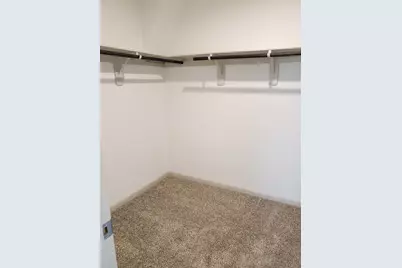 1510 Westland Court, Missouri City, TX 77459 - Photo 19