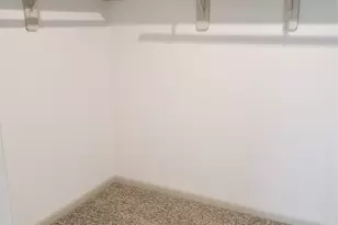 1510 Westland Ct, Missouri City, TX 77459 - Photo 19