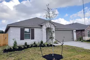 1510 Westland Ct, Missouri City, TX 77459 - Photo 3