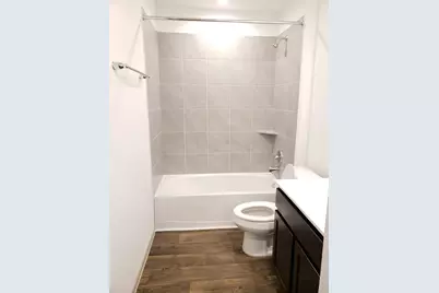 1510 Westland Court, Missouri City, TX 77459 - Photo 15