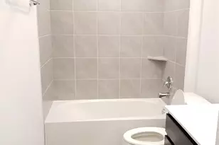 1510 Westland Ct, Missouri City, TX 77459 - Photo 15