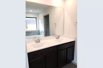 1510 Westland Court, Missouri City, TX 77459 - Photo 17