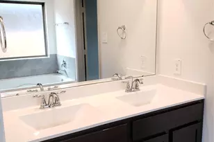 1510 Westland Ct, Missouri City, TX 77459 - Photo 17