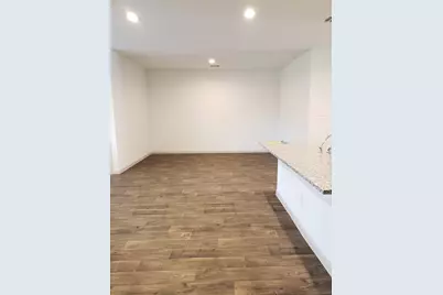 1510 Westland Court, Missouri City, TX 77459 - Photo 11