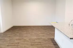 1510 Westland Ct, Missouri City, TX 77459 - Photo 11