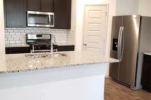 1510 Westland Ct, Missouri City, TX 77459 - Photo 7