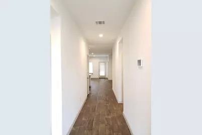 1510 Westland Court, Missouri City, TX 77459 - Photo 5