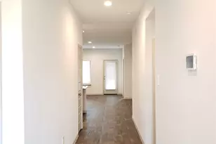 1510 Westland Ct, Missouri City, TX 77459 - Photo 5