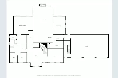 13410 Saint Florent Court, Tomball, TX 77377 - Photo 41