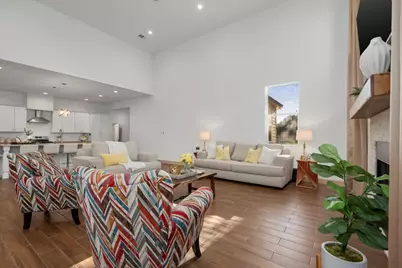 13410 Saint Florent Court, Tomball, TX 77377 - Photo 13