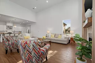 13410 St Florent Ct, Tomball, TX 77377 - Photo 13