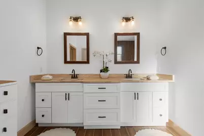 13410 Saint Florent Court, Tomball, TX 77377 - Photo 19