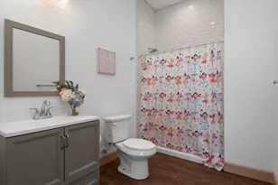 13410 St Florent Ct, Tomball, TX 77377 - Photo 29