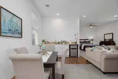 13410 Saint Florent Court, Tomball, TX 77377 - Photo 35