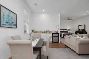 13410 St Florent Ct, Tomball, TX 77377 - Photo 35