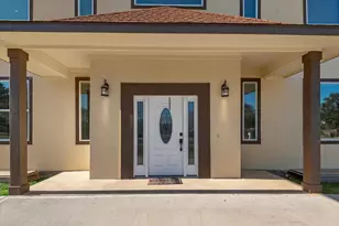 13410 St Florent Ct, Tomball, TX 77377 - Photo 3