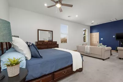 13410 Saint Florent Court, Tomball, TX 77377 - Photo 37