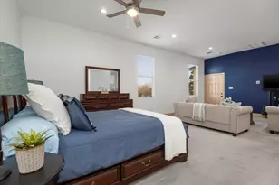 13410 St Florent Ct, Tomball, TX 77377 - Photo 37