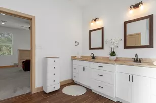 13410 St Florent Ct, Tomball, TX 77377 - Photo 23