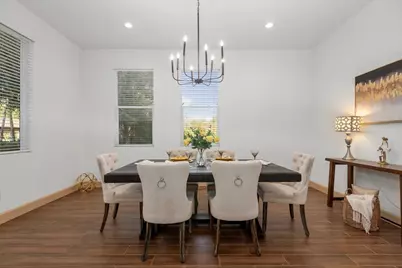 13410 Saint Florent Court, Tomball, TX 77377 - Photo 15