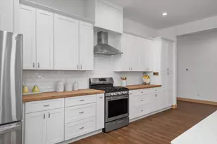 13410 St Florent Ct, Tomball, TX 77377 - Photo 11