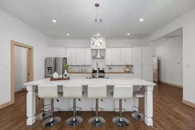 13410 Saint Florent Court, Tomball, TX 77377 - Photo 9