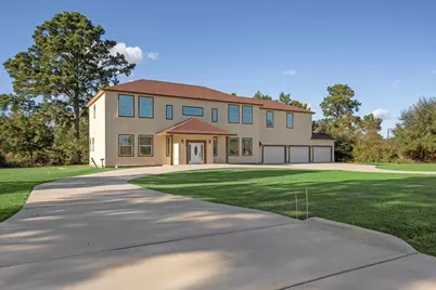 13410 Saint Florent Court, Tomball, TX 77377 - Photo 47