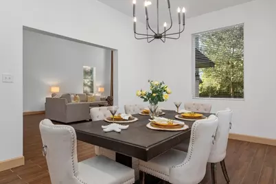 13410 Saint Florent Court, Tomball, TX 77377 - Photo 25