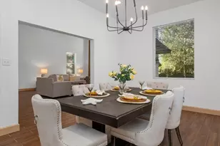 13410 St Florent Ct, Tomball, TX 77377 - Photo 25