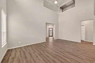 27322 Clear Breeze Dr, Katy, TX 77493 - Photo 9