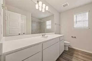 27322 Clear Breeze Dr, Katy, TX 77493 - Photo 25