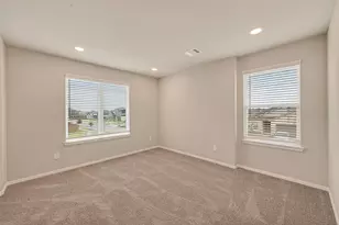 27322 Clear Breeze Dr, Katy, TX 77493 - Photo 29