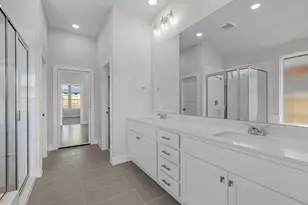 16615 Blissful Day Wy, Hockley, TX 77447 - Photo 11