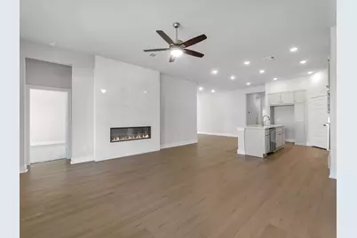 16615 Blissful Day Way, Hockley, TX 77447 - Photo 7