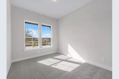 16615 Blissful Day Way, Hockley, TX 77447 - Photo 13