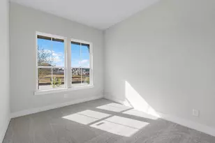 16615 Blissful Day Wy, Hockley, TX 77447 - Photo 13