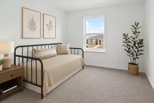 20433 Laplace Ln, New Caney, TX 77357 - Photo 7