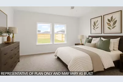 20433 Laplace Lane, New Caney, TX 77357 - Photo 5