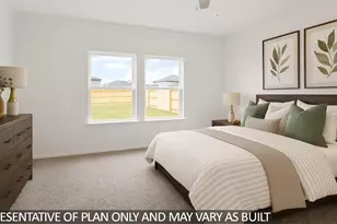 20433 Laplace Ln, New Caney, TX 77357 - Photo 5