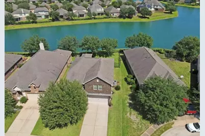 26214 Christen Canyon Lane, Richmond, TX 77406 - Photo 1