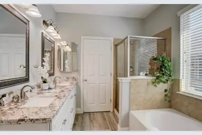 26214 Christen Canyon Lane, Richmond, TX 77406 - Photo 25