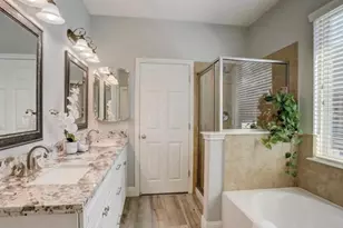 26214 Christen Canyon Ln, Richmond, TX 77406 - Photo 25