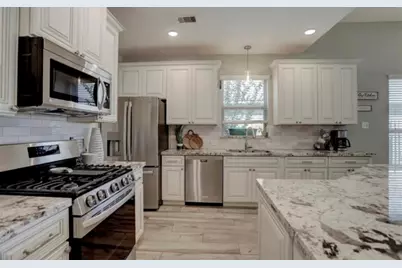 26214 Christen Canyon Lane, Richmond, TX 77406 - Photo 15