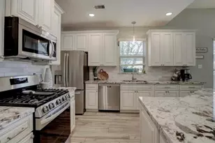 26214 Christen Canyon Ln, Richmond, TX 77406 - Photo 15
