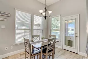 26214 Christen Canyon Ln, Richmond, TX 77406 - Photo 17