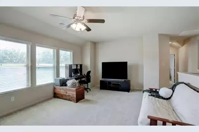 26214 Christen Canyon Lane, Richmond, TX 77406 - Photo 33